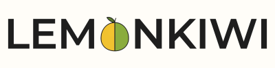 LemonKiwi
